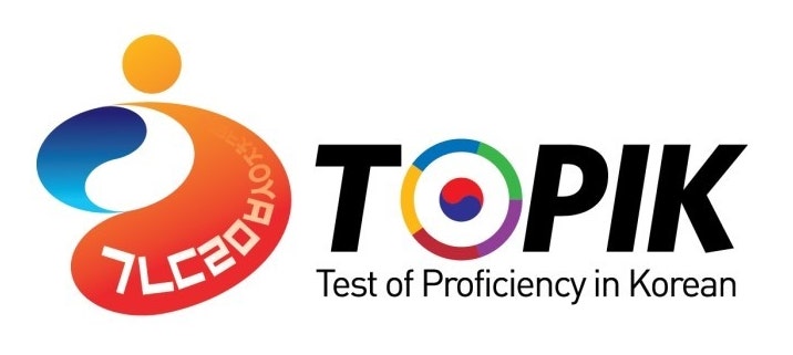TOPIK - Kì thi đánh giá năng lực tiếng Hàn được tổ chức hàng năm