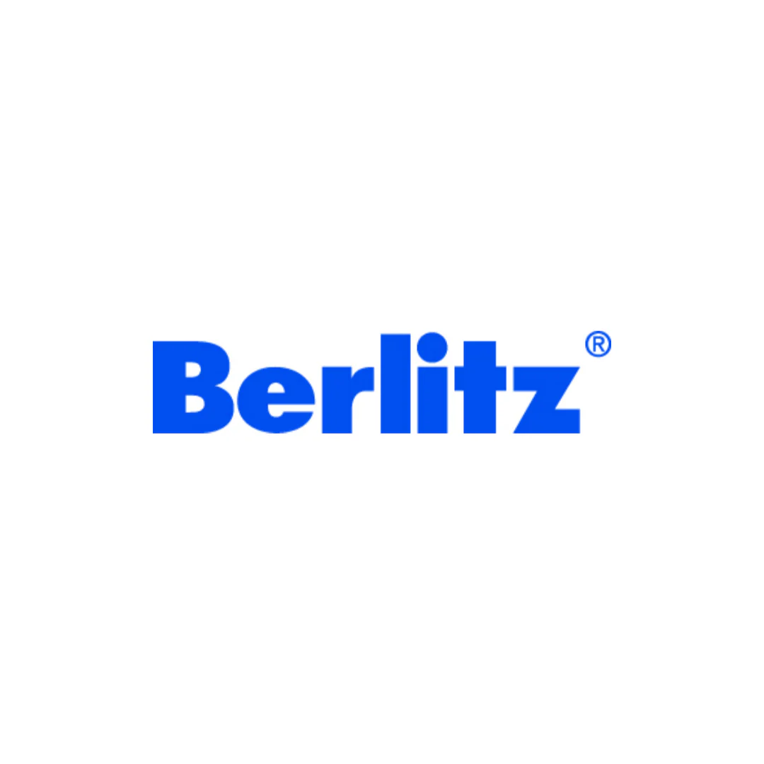 Berlitz là tổ chức trại hè quốc tế với nhiều chương trình đa dạng