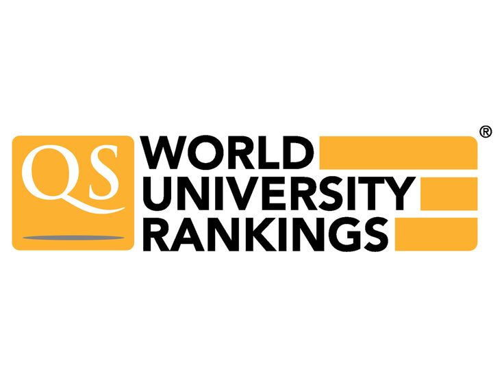 QS Rankings - Trang web nổi tiếng xếp hạng các trường đại học trên thế giới
