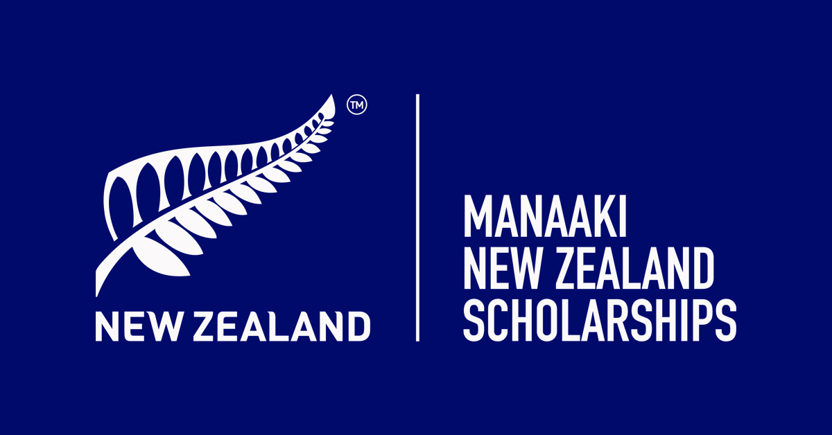 Học bổng du học New Zealand do chính phủ tài trợ