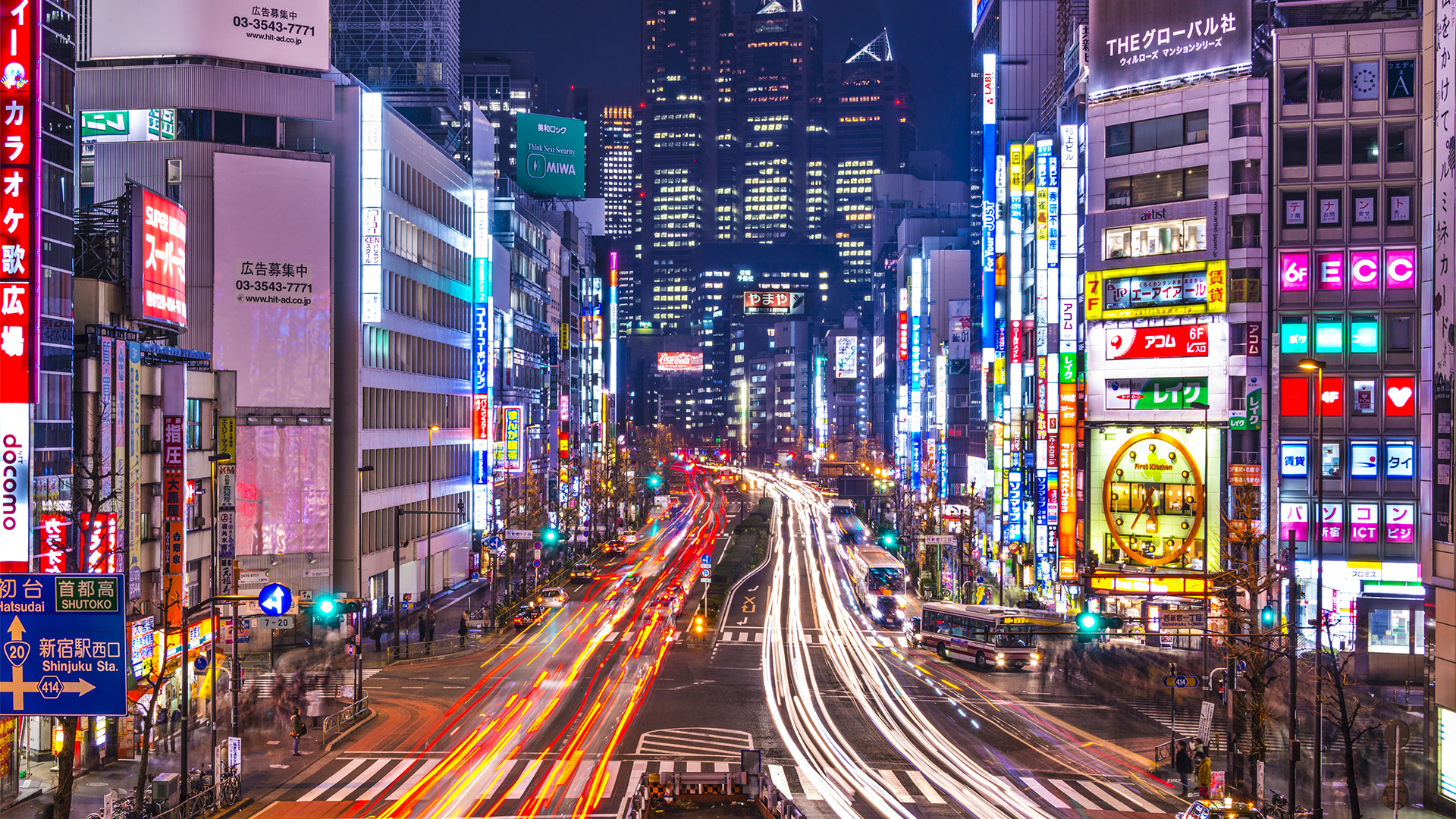 Trại hè Nhật Bản WONDER SUMMER Tokyo 2025 sẽ đem đến nhiều trải nghiệm thú vị tại thủ đô xứ sở hoa anh đào
