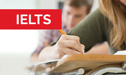 Phân bổ thời gian học hợp lý là điều rất quan trọng khi ôn thi IELTS