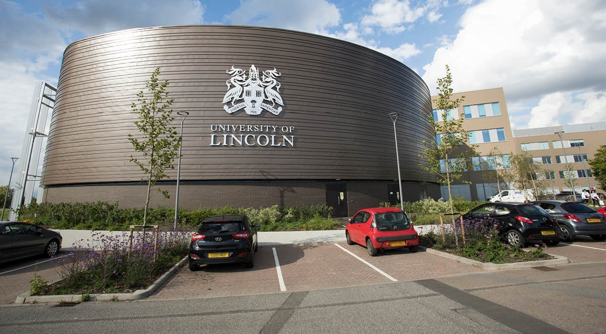 Lincoln University - ngôi trường đứng đầu về chất lượng đào tạo ngành Nông nghiệp