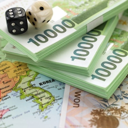 Chi phí du học Hàn Quốc ở các thành phố lớn tương đối đắt đỏ