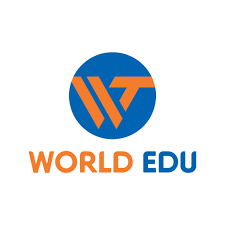 Ôn thi IELTS 6.5 tại World Edu là lựa chọn rất đáng để cân nhắc